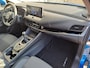 Nissan Qashqai 1.3 MHEV N-Connecta | Voorruit verwarming | Stuur en stoel verwarming | Climate | Adaptieve Cruise | Camera 360 | Navigatie
