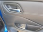 Nissan Qashqai 1.3 MHEV N-Connecta | Voorruit verwarming | Stuur en stoel verwarming | Climate | Adaptieve Cruise | Camera 360 | Navigatie