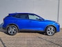 Nissan Qashqai 1.3 MHEV N-Connecta | Voorruit verwarming | Stuur en stoel verwarming | Climate | Adaptieve Cruise | Camera 360 | Navigatie