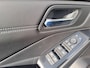 Nissan Qashqai 1.3 MHEV N-Connecta | Voorruit verwarming | Stuur en stoel verwarming | Climate | Adaptieve Cruise | Camera 360 | Navigatie