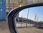 Nissan Qashqai 1.3 MHEV N-Connecta | Voorruit verwarming | Stuur en stoel verwarming | Climate | Adaptieve Cruise | Camera 360 | Navigatie