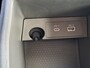 Nissan Qashqai 1.3 MHEV N-Connecta | Voorruit verwarming | Stuur en stoel verwarming | Climate | Adaptieve Cruise | Camera 360 | Navigatie