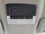 Nissan Qashqai 1.3 MHEV N-Connecta | Voorruit verwarming | Stuur en stoel verwarming | Climate | Adaptieve Cruise | Camera 360 | Navigatie