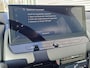 Nissan Qashqai 1.3 MHEV N-Connecta | Voorruit verwarming | Stuur en stoel verwarming | Climate | Adaptieve Cruise | Camera 360 | Navigatie
