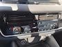 Nissan Qashqai 1.3 MHEV N-Connecta | Voorruit verwarming | Stuur en stoel verwarming | Climate | Adaptieve Cruise | Camera 360 | Navigatie