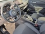 Nissan Qashqai 1.3 MHEV N-Connecta | Voorruit verwarming | Stuur en stoel verwarming | Climate | Adaptieve Cruise | Camera 360 | Navigatie