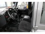 Land Rover Defender 130 CREWCAB DC 4WD (Goed onderhouden)