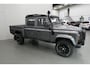 Land Rover Defender 130 CREWCAB DC 4WD (Goed onderhouden)