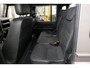 Land Rover Defender 130 CREWCAB DC 4WD (Goed onderhouden)