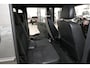 Land Rover Defender 130 CREWCAB DC 4WD (Goed onderhouden)