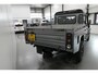 Land Rover Defender 130 CREWCAB DC 4WD (Goed onderhouden)