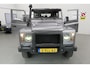 Land Rover Defender 130 CREWCAB DC 4WD (Goed onderhouden)