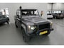 Land Rover Defender 130 CREWCAB DC 4WD (Goed onderhouden)