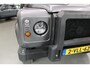 Land Rover Defender 130 CREWCAB DC 4WD (Goed onderhouden)