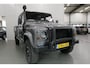 Land Rover Defender 130 CREWCAB DC 4WD (Goed onderhouden)