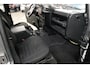 Land Rover Defender 130 CREWCAB DC 4WD (Goed onderhouden)