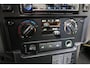 Land Rover Defender 130 CREWCAB DC 4WD (Goed onderhouden)
