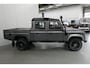 Land Rover Defender 130 CREWCAB DC 4WD (Goed onderhouden)