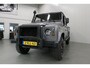 Land Rover Defender 130 CREWCAB DC 4WD (Goed onderhouden)
