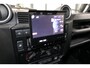 Land Rover Defender 130 CREWCAB DC 4WD (Goed onderhouden)