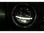 Land Rover Defender 130 CREWCAB DC 4WD (Goed onderhouden)
