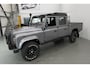 Land Rover Defender 130 CREWCAB DC 4WD (Goed onderhouden)