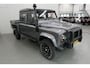 Land Rover Defender 130 CREWCAB DC 4WD (Goed onderhouden)