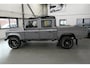 Land Rover Defender 130 CREWCAB DC 4WD (Goed onderhouden)