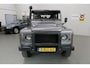 Land Rover Defender 130 CREWCAB DC 4WD (Goed onderhouden)