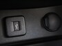 Suzuki Vitara 1.4 Boosterjet Style Smart Hybrid | Navi | Camera | Leder | Adap. Cruise | Lm-Velgen