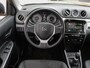 Suzuki Vitara 1.4 Boosterjet Style Smart Hybrid | Navi | Camera | Leder | Adap. Cruise | Lm-Velgen