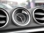 Suzuki Vitara 1.4 Boosterjet Style Smart Hybrid | Navi | Camera | Leder | Adap. Cruise | Lm-Velgen