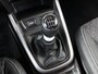 Suzuki Vitara 1.4 Boosterjet Style Smart Hybrid | Navi | Camera | Leder | Adap. Cruise | Lm-Velgen
