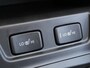 Suzuki Vitara 1.4 Boosterjet Style Smart Hybrid | Navi | Camera | Leder | Adap. Cruise | Lm-Velgen