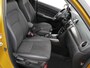 Suzuki Vitara 1.4 Boosterjet Style Smart Hybrid | Navi | Camera | Leder | Adap. Cruise | Lm-Velgen