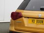 Suzuki Vitara 1.4 Boosterjet Style Smart Hybrid | Navi | Camera | Leder | Adap. Cruise | Lm-Velgen