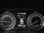 Suzuki Vitara 1.4 Boosterjet Style Smart Hybrid | Navi | Camera | Leder | Adap. Cruise | Lm-Velgen