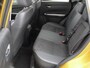 Suzuki Vitara 1.4 Boosterjet Style Smart Hybrid | Navi | Camera | Leder | Adap. Cruise | Lm-Velgen