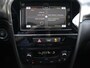 Suzuki Vitara 1.4 Boosterjet Style Smart Hybrid | Navi | Camera | Leder | Adap. Cruise | Lm-Velgen