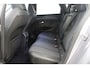 Peugeot 308 SW 1.2 PureTech Allure |Camera|Navi|