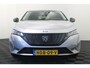 Peugeot 308 SW 1.2 PureTech Allure |Camera|Navi|