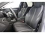 Peugeot 308 SW 1.2 PureTech Allure |Camera|Navi|