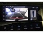 Peugeot 308 SW 1.2 PureTech Allure |Camera|Navi|