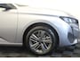 Peugeot 308 SW 1.2 PureTech Allure |Camera|Navi|