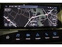 Peugeot 308 SW 1.2 PureTech Allure |Camera|Navi|