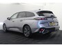 Peugeot 308 SW 1.2 PureTech Allure |Camera|Navi|
