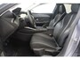 Peugeot 308 SW 1.2 PureTech Allure |Camera|Navi|