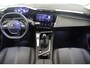 Peugeot 308 SW 1.2 PureTech Allure |Camera|Navi|