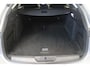 Peugeot 308 SW 1.2 PureTech Allure |Camera|Navi|