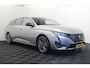 Peugeot 308 SW 1.2 PureTech Allure |Camera|Navi|